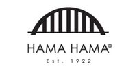 Hama Hama Oysters coupons